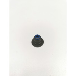 USZCELNIACZ ZAWOROWY 1.0 1.5 1.6 EB FORD FIESTA FOCUS OE 1791865