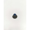 USZCELNIACZ ZAWOROWY 1.0 1.5 1.6 EB FORD FIESTA FOCUS OE 1791865