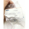 USZCELNIACZ ZAWOROWY 1.0 1.5 1.6 EB FORD FIESTA FOCUS OE 1791865