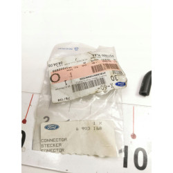 Przewód, złącze Ford OE 93BB9E499DA 6903168
