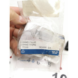 Przewód, złącze Ford OE 93BB9E499DA 6903168
