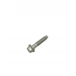 ŚRUBA M12 X 56 2.0 DIESEL PANTHER FORD TRANSIT OE W718286-S439 2006313