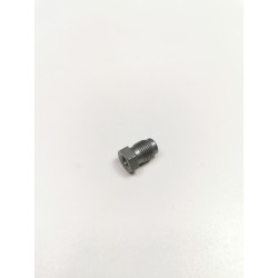 Złącze przewodu hamulcowego tylnego Ford Transit Escort Fiesta OE 1593137