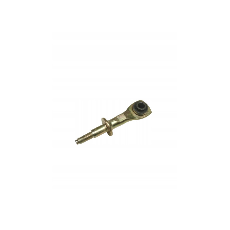 Łącznik stabilizatora tylnego Ford Mondeo 1994- 1996- Cougar 1998- 1054209