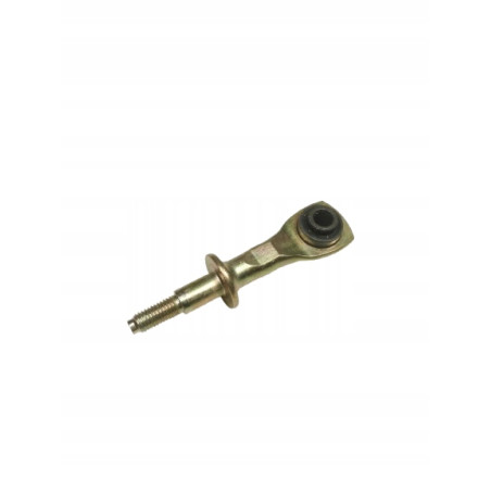 Łącznik stabilizatora tylnego Ford Mondeo 1994- 1996- Cougar 1998- 1054209