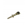 Łącznik stabilizatora tylnego Ford Mondeo 1994- 1996- Cougar 1998- 1054209