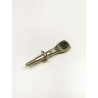 Łącznik stabilizatora tylnego Ford Mondeo 1994- 1996- Cougar 1998- 1054209