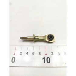 Łącznik stabilizatora tylnego Ford Mondeo 1994- 1996- Cougar 1998- 1054209
