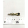 Łącznik stabilizatora tylnego Ford Mondeo 1994- 1996- Cougar 1998- 1054209