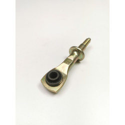 Łącznik stabilizatora tylnego Ford Mondeo 1994- 1996- Cougar 1998- 1054209
