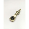Łącznik stabilizatora tylnego Ford Mondeo 1994- 1996- Cougar 1998- 1054209