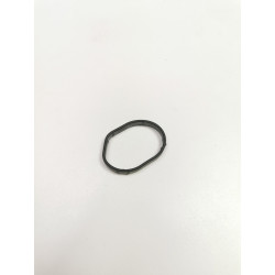 Uszczelka obudowy rozrządu 1.0 EcoBoost / 1.1 Duratec FORD OE 1816352