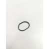 Uszczelka obudowy rozrządu 1.0 EcoBoost / 1.1 Duratec FORD OE 1816352
