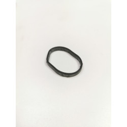Uszczelka obudowy rozrządu 1.0 EcoBoost / 1.1 Duratec FORD OE 1816352