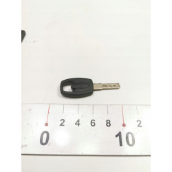 Kluczyk FORD KA 2008- (CCU) OE ES51 3762 AA1 1931907