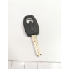 Kluczyk FORD KA 2008- (CCU) OE ES51 3762 AA1 1931907
