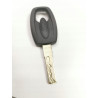 Kluczyk FORD KA 2008- (CCU) OE ES51 3762 AA1 1931907