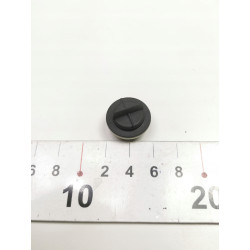 Zespół gniazda lampa błyskowa przód Fiesta 01-08 Fusion 01-12 (CBK) 1500629