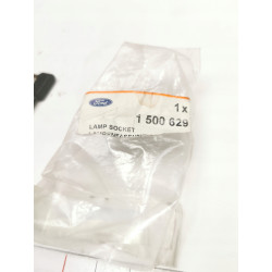 Zespół gniazda lampa błyskowa przód Fiesta 01-08 Fusion 01-12 (CBK) 1500629