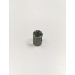 OBUDOWA / BĘBENEK ZAMKA DRZWI PRZÓD FORD GALAXY 1994- OE 1063062