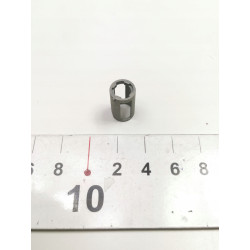 OBUDOWA / BĘBENEK ZAMKA DRZWI PRZÓD FORD GALAXY 1994- OE 1063062