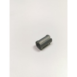 OBUDOWA / BĘBENEK ZAMKA DRZWI PRZÓD FORD GALAXY 1994- OE 1063062