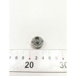 OPRAWKA ŻARÓWKI FORD FOCUS KUGA TRANSIT P21W XS41-13K370-AC 4053872