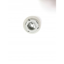 OPRAWKA ŻARÓWKI FORD FOCUS KUGA TRANSIT P21W XS41-13K370-AC 4053872