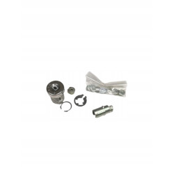 ZESTAW NAPRAWCZY STACYJKI FORD MONDEO 2000-2007 OE 1S7A-F3697-BB 4965992