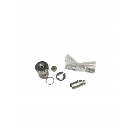 ZESTAW NAPRAWCZY STACYJKI FORD MONDEO 2000-2007 OE 1S7A-F3697-BB 4965992