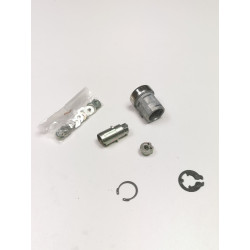 ZESTAW NAPRAWCZY STACYJKI FORD MONDEO 2000-2007 OE 1S7A-F3697-BB 4965992