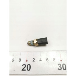 WŁĄCZNIK ŚWIATŁA COFANIA FORD TRANSIT 85- 91- 94-00 88VB-15520-AA 6178267