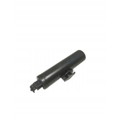 OGRANICZNIK SCHOWKA FORD MONDEO MK4 2007-2014 7S71-A060C14-AA 1488245