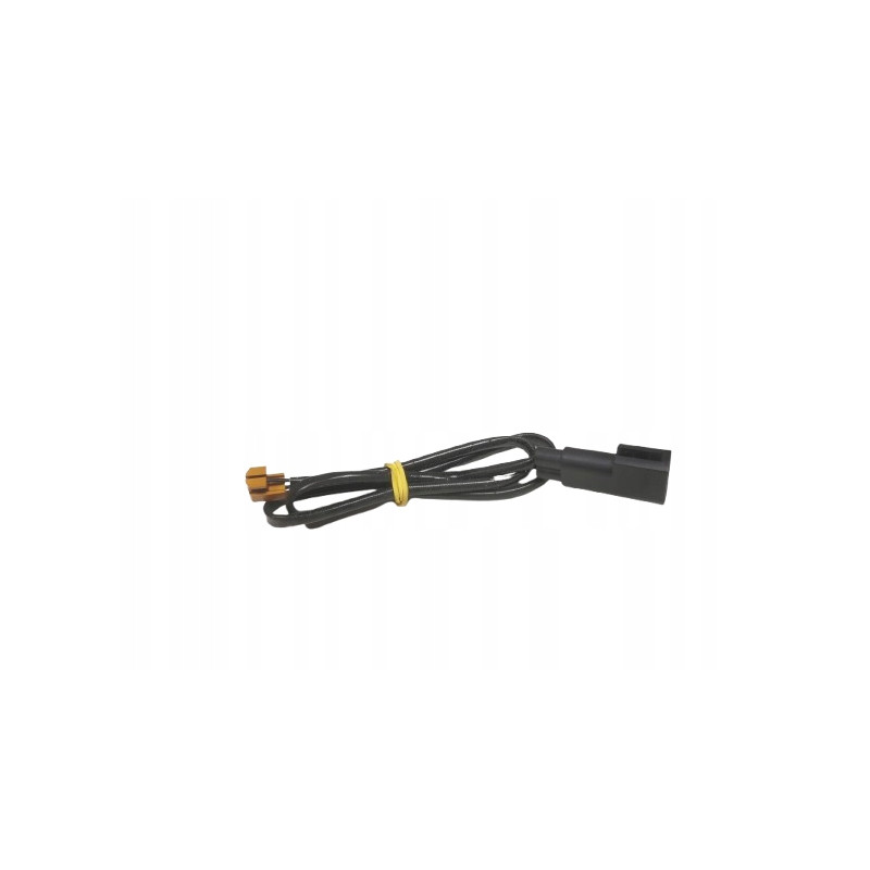 CZUJNIK KLOCKÓW HAMULCOWYCH FORD TRANSIT 07-14 OE 8C1V-2K407-EA 1501252