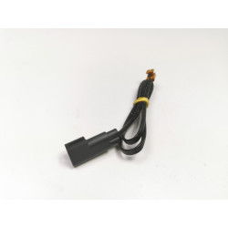 CZUJNIK KLOCKÓW HAMULCOWYCH FORD TRANSIT 07-14 OE 8C1V-2K407-EA 1501252