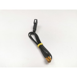 CZUJNIK KLOCKÓW HAMULCOWYCH FORD TRANSIT 07-14 OE 8C1V-2K407-EA 1501252