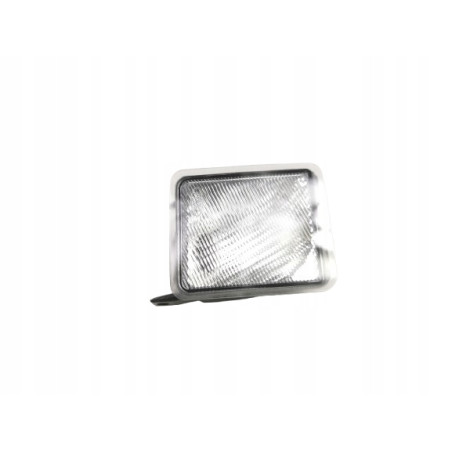 Lampa oświetlenia otoczenia pojazdu lewa strona Ford Focus MK2 MK3 1675130