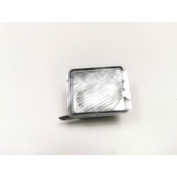 Lampa oświetlenia otoczenia pojazdu lewa strona Ford Focus MK2 MK3 1675130