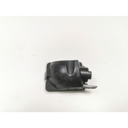 Lampa oświetlenia otoczenia pojazdu lewa strona Ford Focus MK2 MK3 1675130