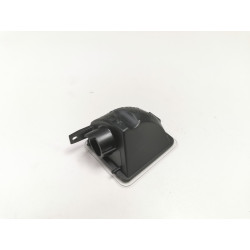 Lampa oświetlenia otoczenia pojazdu lewa strona Ford Focus MK2 MK3 1675130