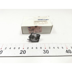 Lampa oświetlenia otoczenia pojazdu lewa strona Ford Focus MK2 MK3 1675130