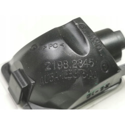 Lampa oświetlenia otoczenia pojazdu lewa strona Ford Focus MK2 MK3 1675130