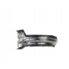 KIERUNKOWSKAZ LUSTERKA LEWY FORD FOCUS 18- OE JX7B-13B381-AB 2220569