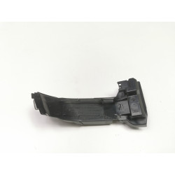 KIERUNKOWSKAZ LUSTERKA LEWY FORD FOCUS 18- OE JX7B-13B381-AB 2220569