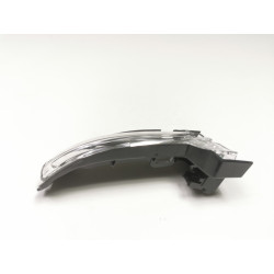 KIERUNKOWSKAZ LUSTERKA LEWY FORD FOCUS 18- OE JX7B-13B381-AB 2220569