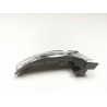 KIERUNKOWSKAZ LUSTERKA LEWY FORD FOCUS 18- OE JX7B-13B381-AB 2220569