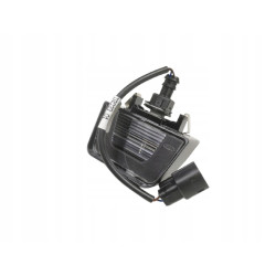 ŚWIATŁO TABLICY REJESTRACYJNEJ FORD TRANSIT 14- 19- BK31-13550-AA 1815613