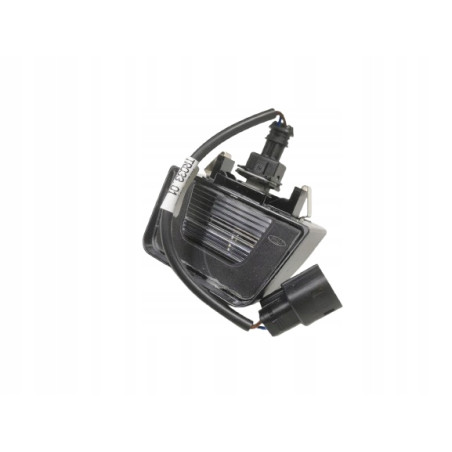 ŚWIATŁO TABLICY REJESTRACYJNEJ FORD TRANSIT 14- 19- BK31-13550-AA 1815613