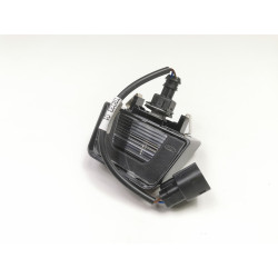 ŚWIATŁO TABLICY REJESTRACYJNEJ FORD TRANSIT 14- 19- BK31-13550-AA 1815613