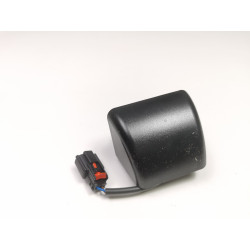 ŚWIATŁO TABLICY REJESTRACYJNEJ FORD TRANSIT 14- 19- BK31-13550-AA 1815613